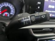 Kia K5 III Москва  - изображение 39