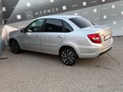 Lada (ВАЗ) Granta I Рестайлинг Минеральные Воды  - изображение 32