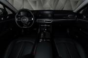 Kia K5 III Москва  - изображение 16