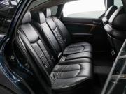 Nissan Teana I Рестайлинг Тюмень  - изображение 27