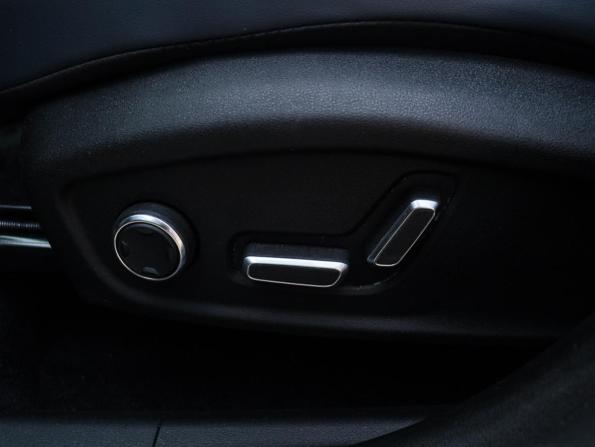 Geely Atlas II с пробегом 2024 года, цена 2 890 000 рублей, 23417 км, внедорожник, Автокод Объявления