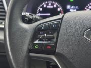 Hyundai Tucson III Ярославль  - изображение 55