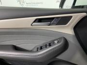 Haval F7 I Рестайлинг Москва  - изображение 39