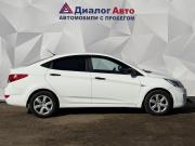 Hyundai Solaris I Набережные Челны  - изображение 21