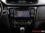 Nissan X-Trail III Рестайлинг Москва  - изображение 38
