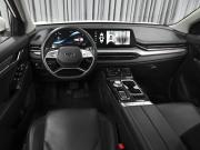 JAC JS6 Ставрополь  - изображение 31