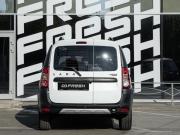Lada (ВАЗ) Largus I Рестайлинг Волгоград  - изображение 26