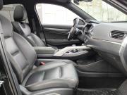 Geely Tugella I Рестайлинг Санкт-Петербург  - изображение 39