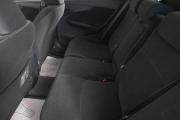 Toyota Corolla X (E140 E150) Рестайлинг Кемерово  - изображение 30