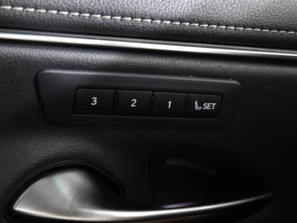 Lexus ES VII с пробегом 2019 года, цена 3 697 000 рублей, 131127 км, седан, Автокод Объявления