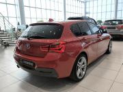 BMW 1 серии II (F20/F21) Рестайлинг 2 Казань  - изображение 28