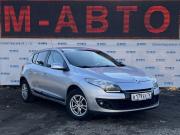 Renault Megane III Рестайлинг Ярославль  - изображение 12