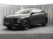Omoda C5 I Москва  - изображение 26
