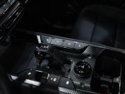 Haval H7 I Санкт-Петербург  - изображение 64