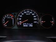 Honda CR-V II Рестайлинг Москва  - изображение 28