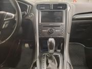 Ford Mondeo V Казань  - изображение 40