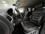 Volkswagen Touareg II Волгоград  - изображение 63
