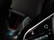 Kia Optima IV Рестайлинг Москва  - изображение 56