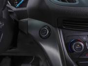 Ford Kuga II Рестайлинг Ростов-на-Дону  - изображение 36