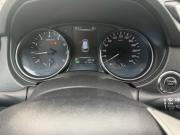 Nissan X-Trail III Москва  - изображение 13