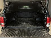 Toyota Hilux VIII Екатеринбург  - изображение 34