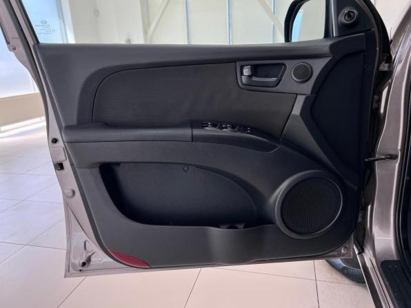 Kia Sportage II Рестайлинг с пробегом 2009 года, цена 945 000 рублей, 183650 км, внедорожник, Автокод Объявления