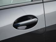 BMW X7 I (G07) Москва  - изображение 36