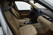BMW X3 II (F25) Рестайлинг Москва  - изображение 33