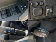 Toyota Corolla XI (E160 E170 E180) Нефтекамск  - изображение 22