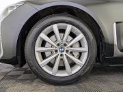 BMW 7 серии VI (G11/G12) Рестайлинг Москва  - изображение 46