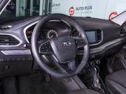 Lada (ВАЗ) Vesta I Рестайлинг (NG) Минеральные Воды  - изображение 28