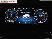 Omoda C5 I Рестайлинг Белгород  - изображение 33