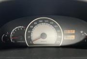 Hyundai Matrix I Рестайлинг 2 Нижний Новгород  - изображение 40