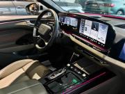 Audi A6 VI (C9) Москва  - изображение 28