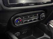 Chery Tiggo 4 I Рестайлинг Новосибирск  - изображение 36