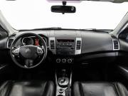 Citroen C-Crosser Санкт-Петербург  - изображение 29