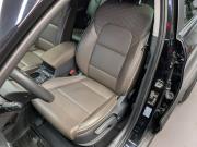 Hyundai Tucson III Рестайлинг Москва  - изображение 40