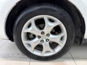 Mazda CX-7 I Рестайлинг Таганрог  - изображение 38