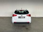Kia Ceed II Москва  - изображение 23
