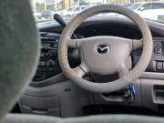 Mazda MPV II (LW) Новосибирск  - изображение 40
