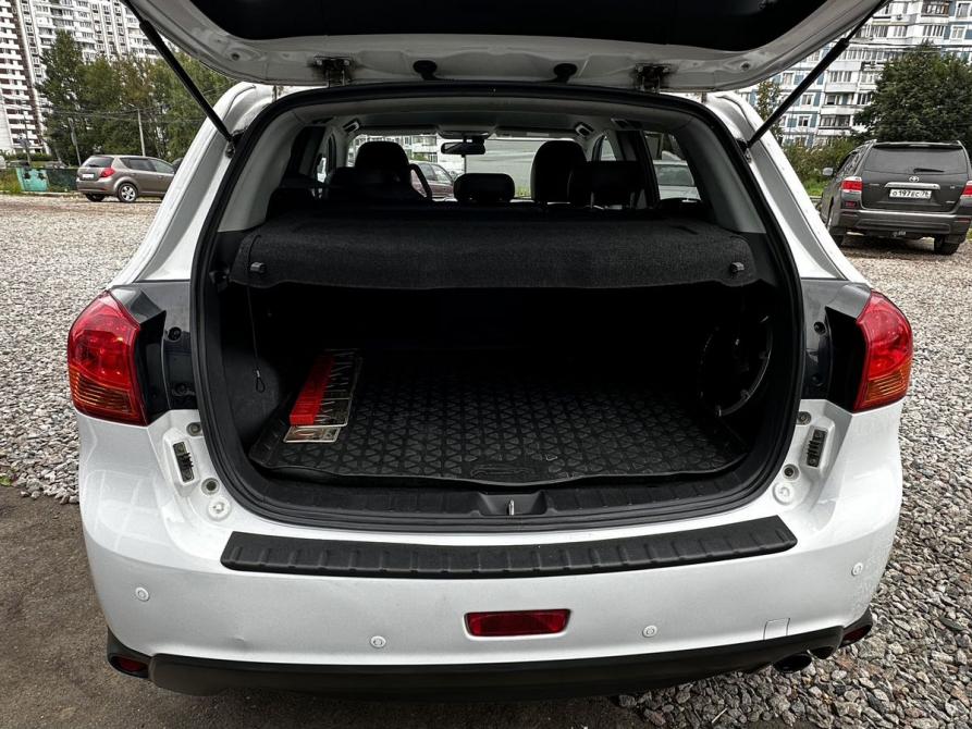 Mitsubishi ASX I Рестайлинг Ярославль  - изображение 6