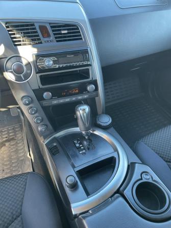 SsangYong Kyron I Рестайлинг с пробегом 2010 года, цена 810 000 рублей, 127000 км, внедорожник, Автокод Объявления