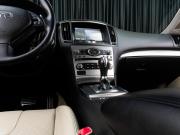Infiniti G IV Тюмень  - изображение 54