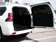 Toyota Land Cruiser Prado 150 Series Рестайлинг 3 Москва  - изображение 42