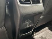 Chery Tiggo 7 Pro Max I Екатеринбург  - изображение 43
