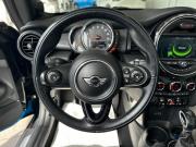 Mini Cabrio III Санкт-Петербург  - изображение 57