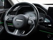 Haval F7 I Москва  - изображение 30