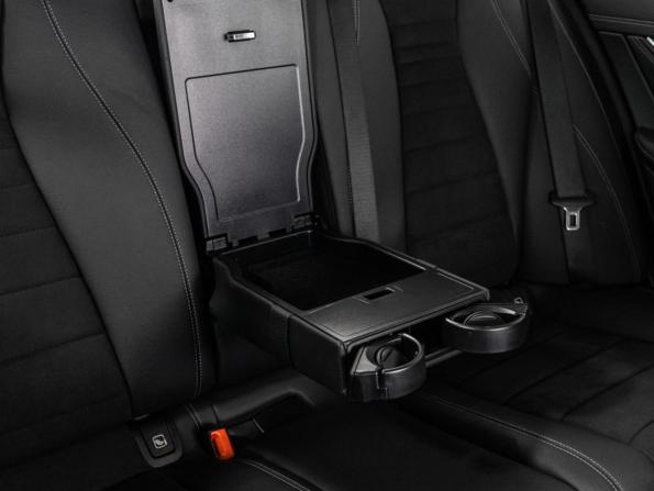 Mercedes-Benz E-Класс V (W213 S213 C238) Рестайлинг с пробегом 2020 года, цена 3 899 000 рублей, 55750 км, седан, Автокод Объявления