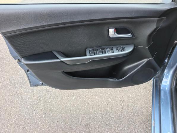 Kia Rio III с пробегом 2012 года, цена 690 000 рублей, 146000 км, седан, Автокод Объявления