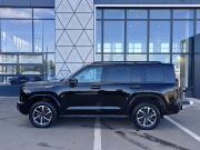 Haval H9 I Рестайлинг Москва  - изображение 41